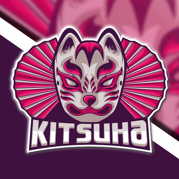 kitsuha